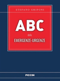 Abc delle emergenze-urgenze - Librerie.coop