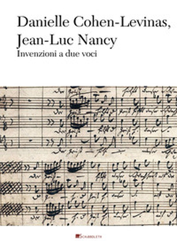 Invenzioni a due voci - Librerie.coop