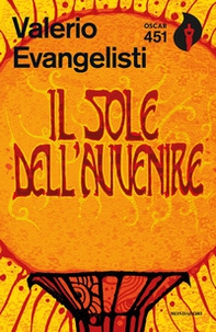 Il sole dell'avvenire - Vol. 1 - Librerie.coop