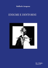 Enigmi e dintorni - Librerie.coop