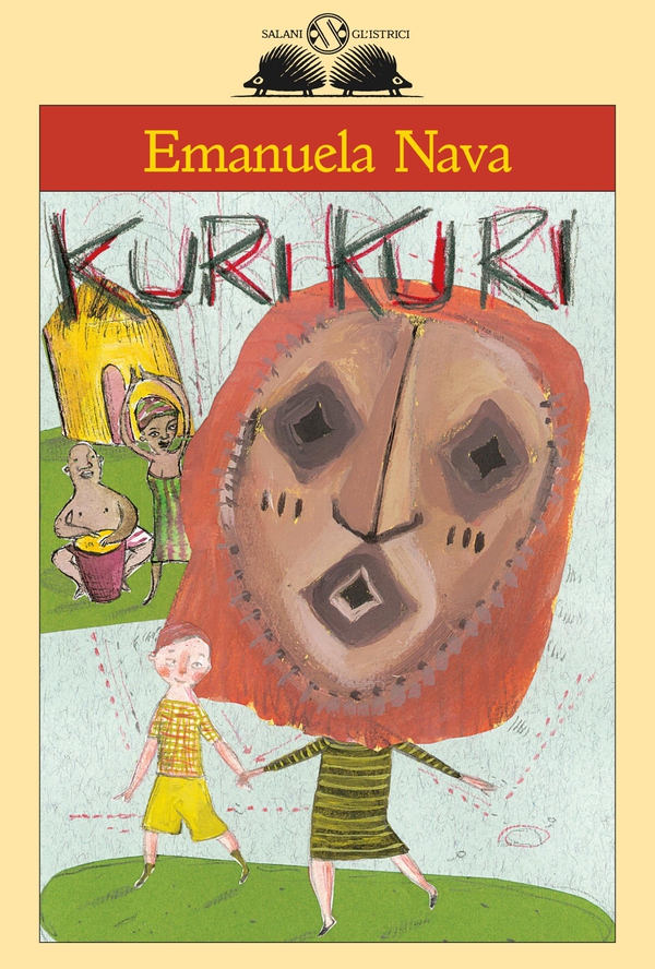 Kuri Kuri - Librerie.coop Kuri Kuri - Librerie.coop