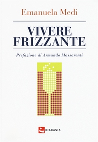 Vivere frizzante - Librerie.coop Vivere frizzante - Librerie.coop