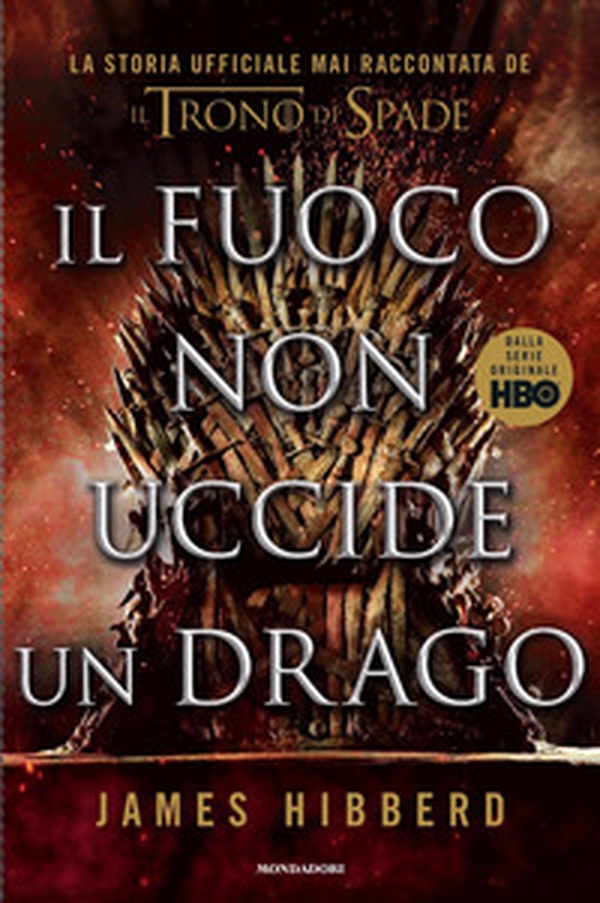 Il fuoco non uccide un drago - Librerie.coop Il fuoco non uccide un drago - Librerie.coop