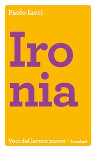 Ironia - Librerie.coop Ironia - Librerie.coop