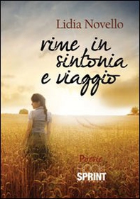 Rime in sintonia e viaggio - Librerie.coop