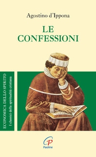 Le confessioni - Librerie.coop Le confessioni - Librerie.coop