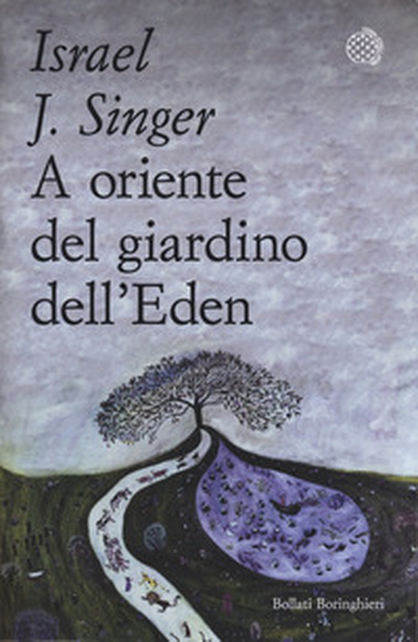 A oriente del giardino dell'Eden - Librerie.coop A oriente del giardino dell'Eden - Librerie.coop
