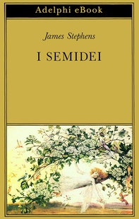I semidei - Librerie.coop