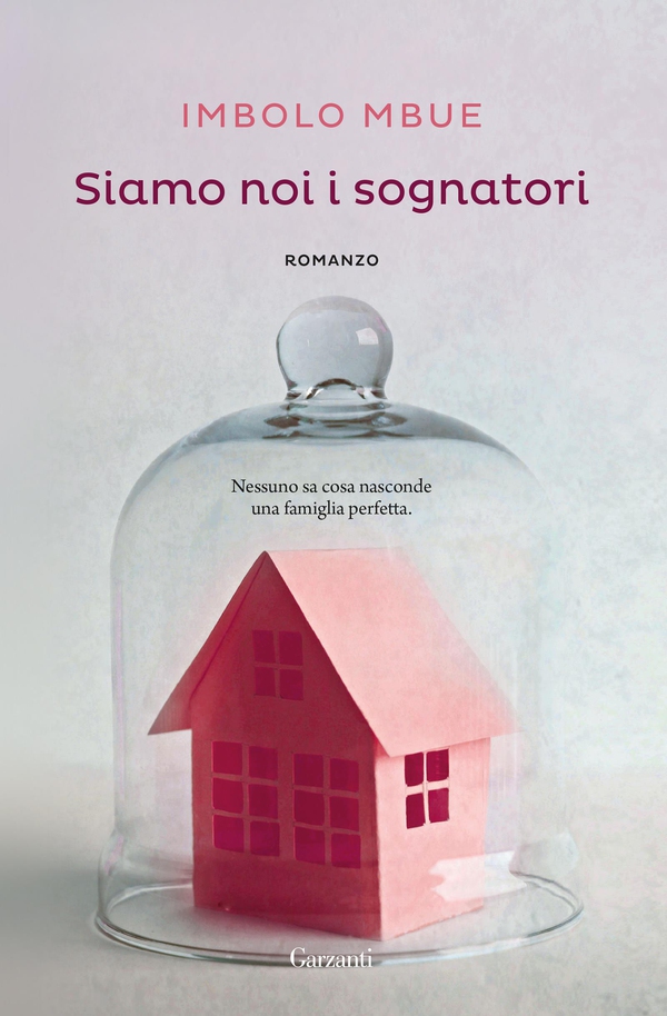 Siamo noi i sognatori - Librerie.coop Siamo noi i sognatori - Librerie.coop