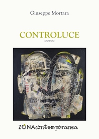 Controluce - Librerie.coop