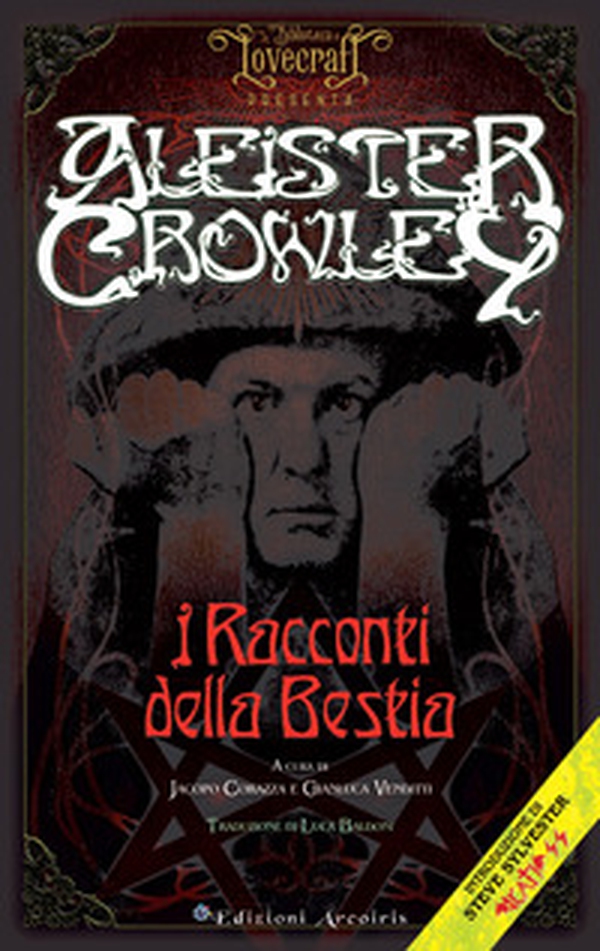 I racconti della Bestia - Librerie.coop I racconti della Bestia - Librerie.coop