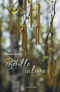 Betulle in fiore - Librerie.coop