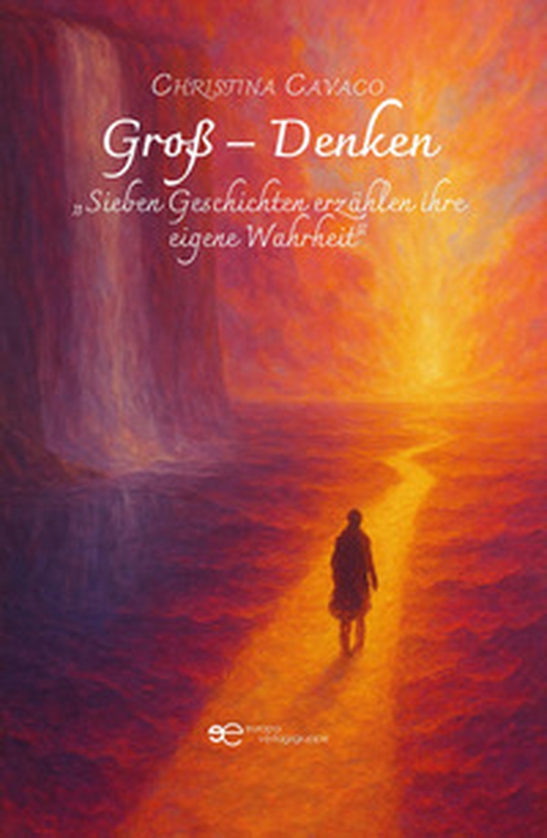 Groß. Denken - Librerie.coop