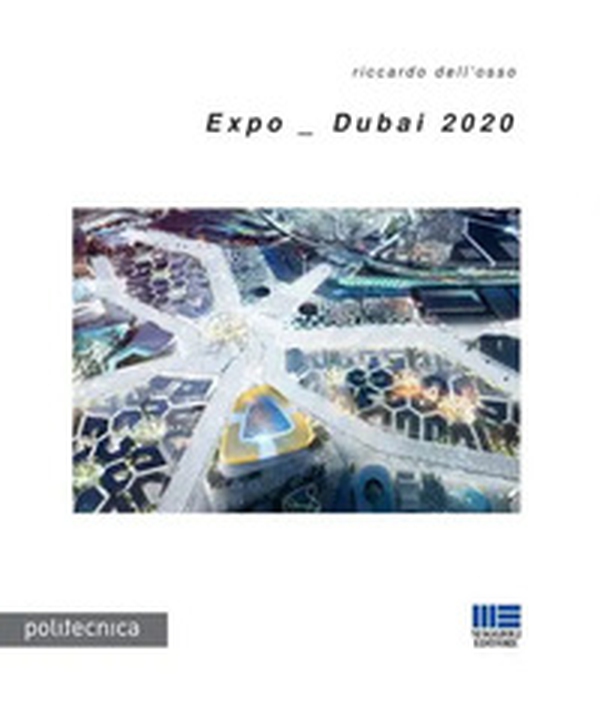 Expo - Dubai 2020 - Librerie.coop Expo - Dubai 2020 - Librerie.coop