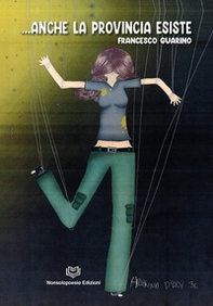 ...Anche la provincia esiste - Librerie.coop ...Anche la provincia esiste - Librerie.coop