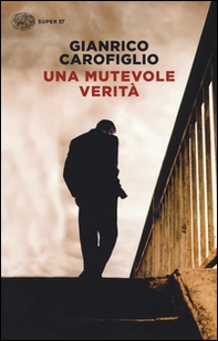 Una mutevole verità - Librerie.coop