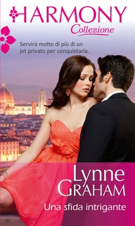 Una sfida intrigante - Librerie.coop