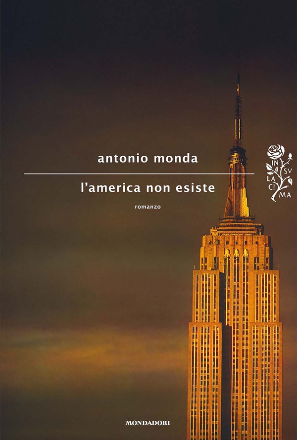 L'America non esiste - Librerie.coop L'America non esiste - Librerie.coop
