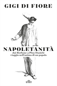 Napoletanità - Librerie.coop