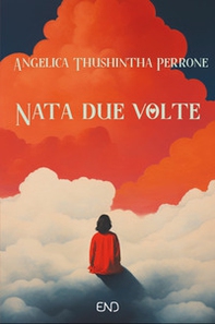 Nata due volte - Librerie.coop