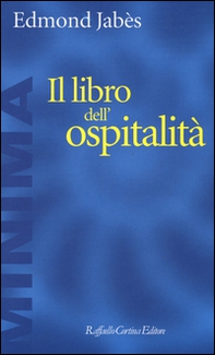Il libro dell'ospitalità - Librerie.coop