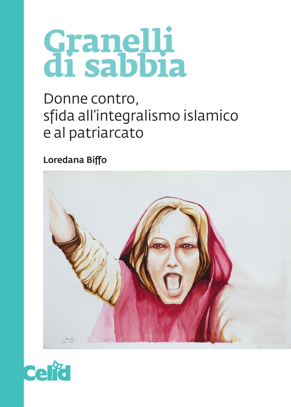 Granelli di sabbia - Librerie.coop
