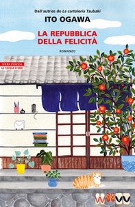 La repubblica della felicità - Librerie.coop