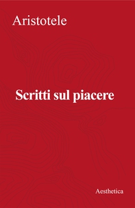 Scritti sul piacere - Librerie.coop