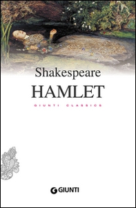 Hamlet - Librerie.coop Hamlet - Librerie.coop