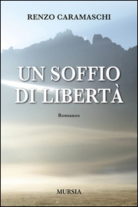 Un soffio di libertà - Librerie.coop