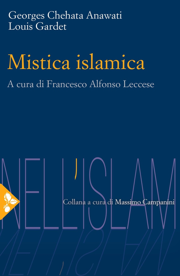 Mistica islamica - Librerie.coop Mistica islamica - Librerie.coop