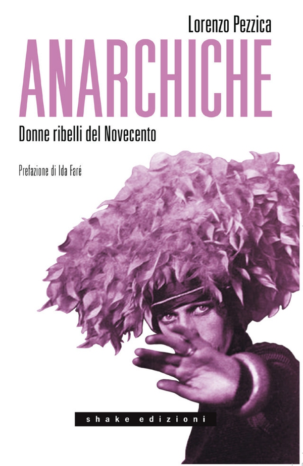 Anarchiche - Librerie.coop Anarchiche - Librerie.coop