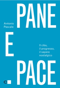 Pane e pace - Librerie.coop Pane e pace - Librerie.coop