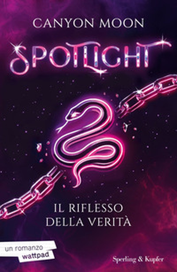 Il riflesso della verità. Spotlight - Vol. 2 - Librerie.coop Il riflesso della verità. Spotlight - Vol. 2 - Librerie.coop