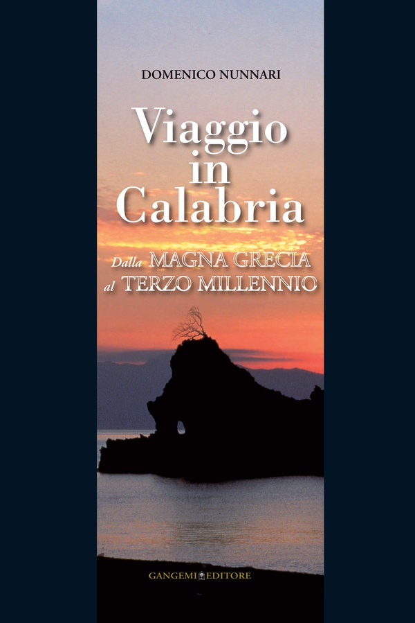 Viaggio in Calabria - Librerie.coop Viaggio in Calabria - Librerie.coop