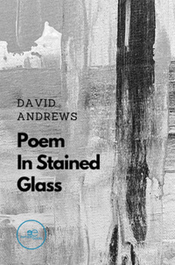 Poem in stained glass - Librerie.coop Poem in stained glass - Librerie.coop