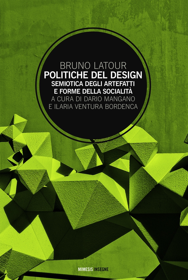Politiche del design - Librerie.coop Politiche del design - Librerie.coop