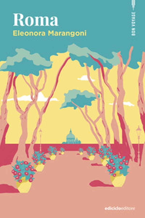 Roma - Librerie.coop