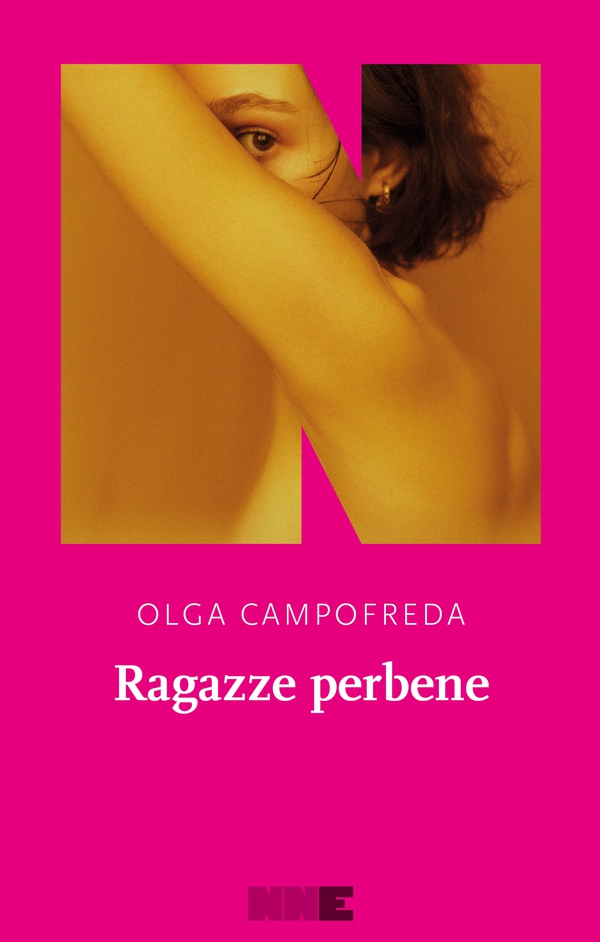 Ragazze perbene - Librerie.coop Ragazze perbene - Librerie.coop