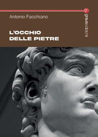 L'occhio delle pietre - Librerie.coop