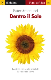 Dentro il Sole - Librerie.coop Dentro il Sole - Librerie.coop