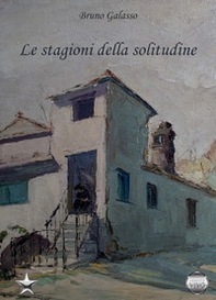 Le stagioni della solitudine - Librerie.coop
