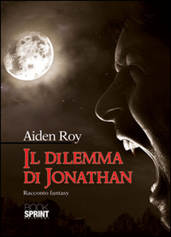 Il dilemma di Jonathan - Librerie.coop Il dilemma di Jonathan - Librerie.coop