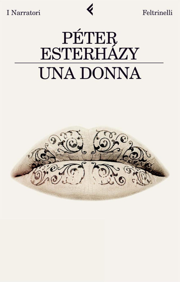 Una donna - Librerie.coop Una donna - Librerie.coop
