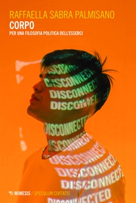 Corpo - Librerie.coop