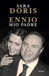 Ennio, mio padre - Librerie.coop Ennio, mio padre - Librerie.coop