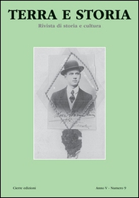 Terra e storia - Vol. 9 - Librerie.coop