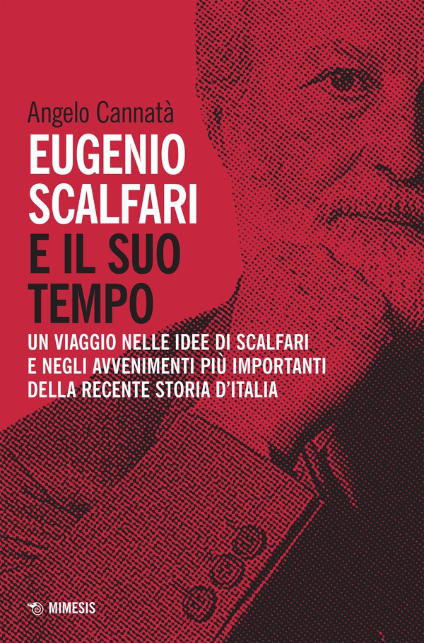 Eugenio Scalfari e il suo tempo - Librerie.coop Eugenio Scalfari e il suo tempo - Librerie.coop