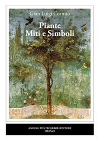 Piante miti e simboli - Librerie.coop