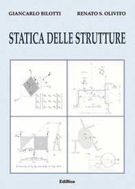 Statica delle strutture - Librerie.coop